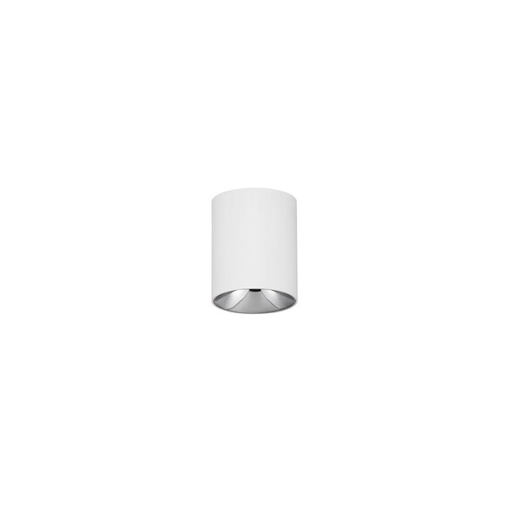 LED Луна за открит монтаж ANETO 9695150 NovaLuce 10W 3000K | Osvetlenieto.bg