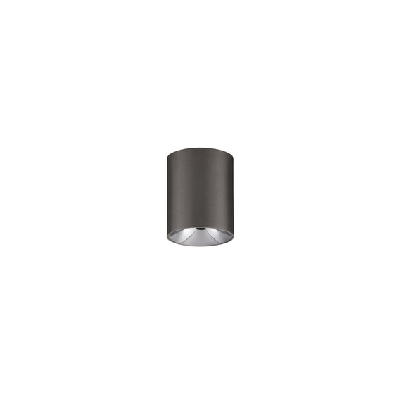 LED Луна за открит монтаж ANETO 9695153 NovaLuce 10W 3000K | Osvetlenieto.bg