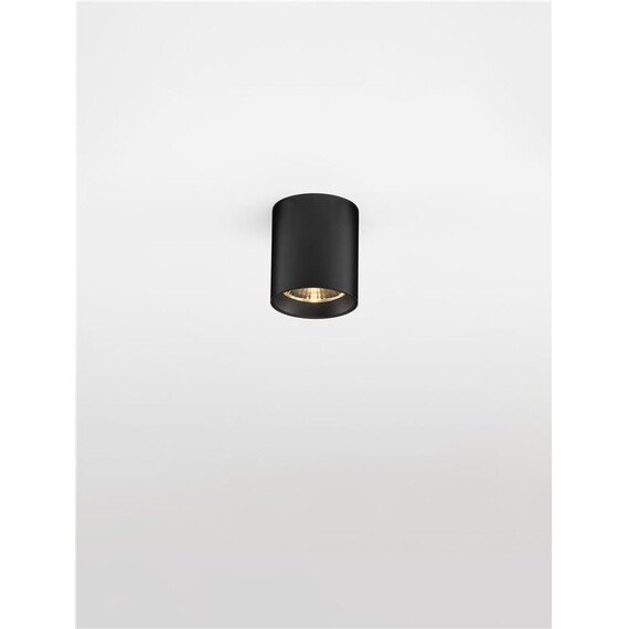 LED Луна за открит монтаж IRIS 9060301 NovaLuce 10W 3000K | Osvetlenieto.bg