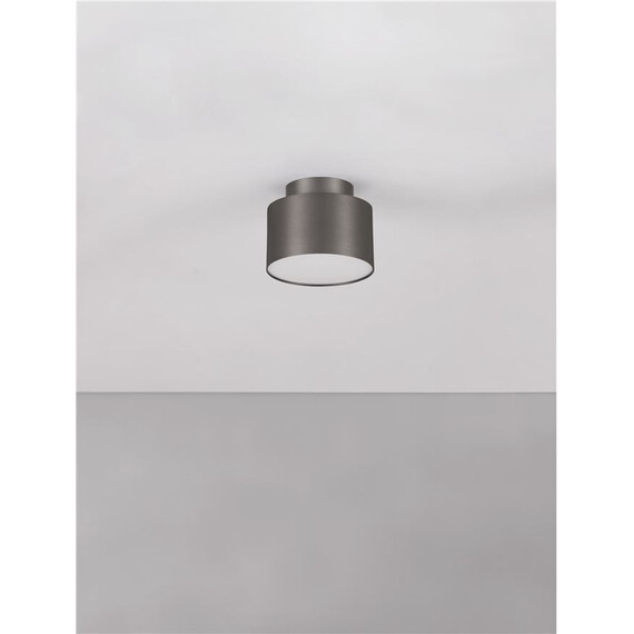LED Луна за открит монтаж OZEN 9695171 NovaLuce 16W 3000K | Osvetlenieto.bg
