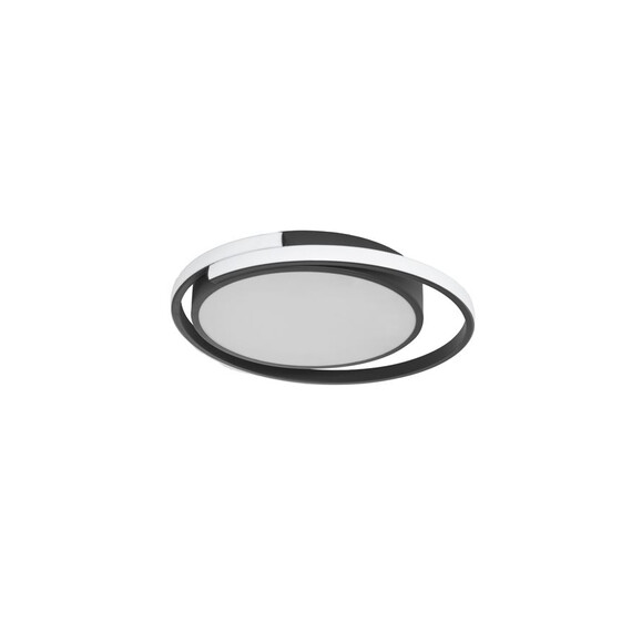 LED Плафон ODREY 9081206 NovaLuce 30W 3000K | Osvetlenieto.bg