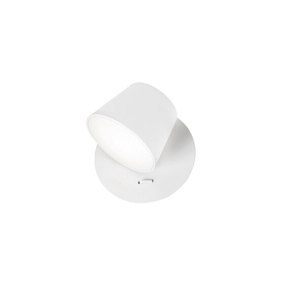 LED Аплик AMADEO 8223601 NovaLuce 6W 3000K | Osvetlenieto.bg