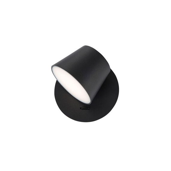 LED Аплик AMADEO 8223602 NovaLuce 6W 3000K | Osvetlenieto.bg