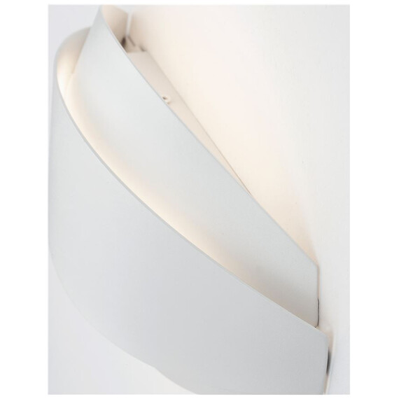 LED Аплик ASTRID 9128320 NovaLuce 20W 3000K | Osvetlenieto.bg