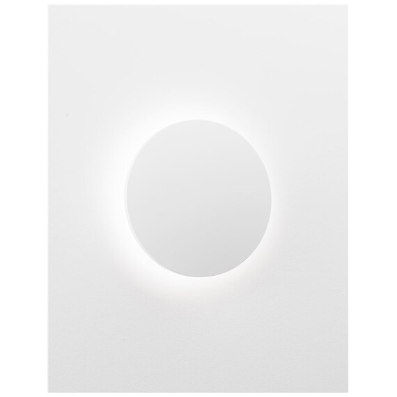 LED Аплик ASTRID 9130512 NovaLuce 12W 3000K | Osvetlenieto.bg