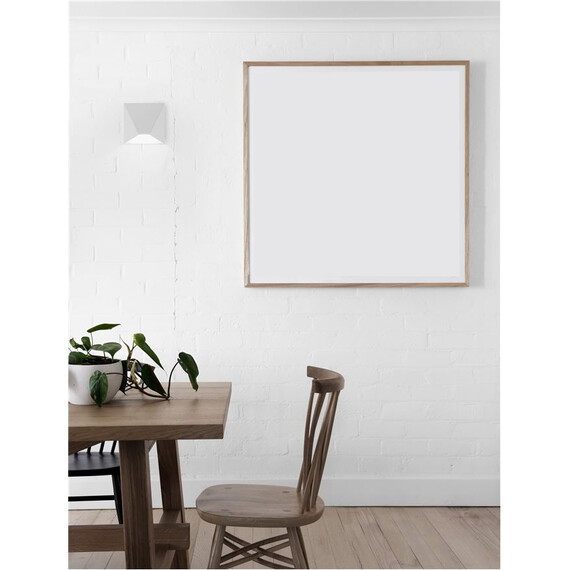LED Аплик BAZZ 9060930 NovaLuce 3W 3000K | Osvetlenieto.bg