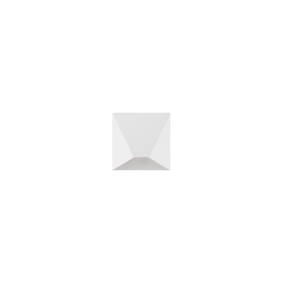 LED Аплик BAZZ 9060930 NovaLuce 3W 3000K | Osvetlenieto.bg