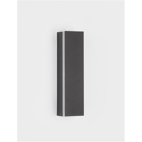 LED Аплик COLBY 9267105 NovaLuce 12W 3000K | Osvetlenieto.bg