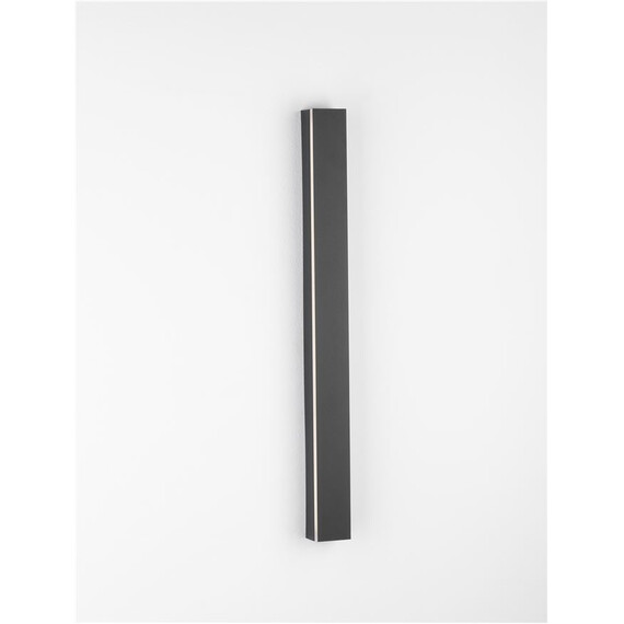 LED Аплик COLBY 9267106 NovaLuce 21W 3000K | Osvetlenieto.bg