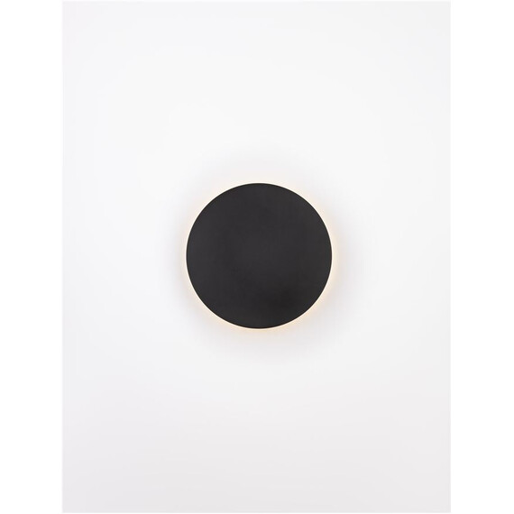 LED Аплик CYRCLE 9248151 NovaLuce 22.5W 3000K | Osvetlenieto.bg