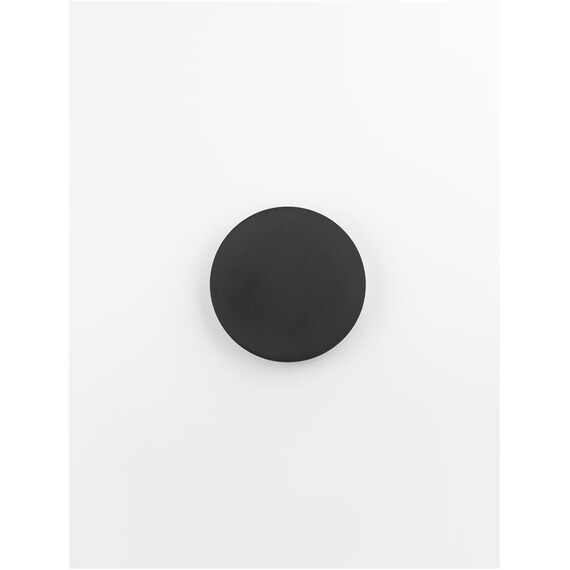LED Аплик CYRCLE 9248154 NovaLuce 12W 3000K | Osvetlenieto.bg
