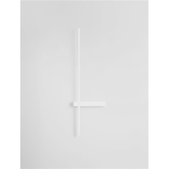 LED Аплик DANESSA 9003012 NovaLuce 5W CCT 2700K-3000K | Osvetlenieto.bg