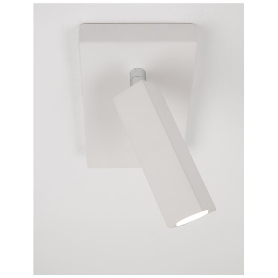 LED Аплик DONA 9081351 NovaLuce 3W 3000K | Osvetlenieto.bg
