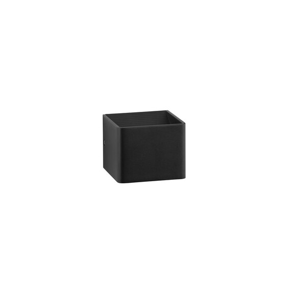 LED Аплик EPIC 9136180 NovaLuce 6W 3000K | Osvetlenieto.bg
