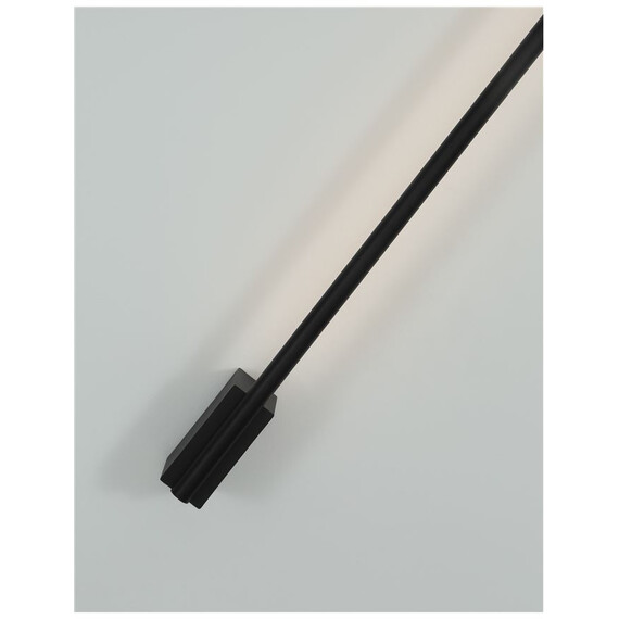 LED Аплик GROPIUS 9081120 NovaLuce 20W 3000K | Osvetlenieto.bg