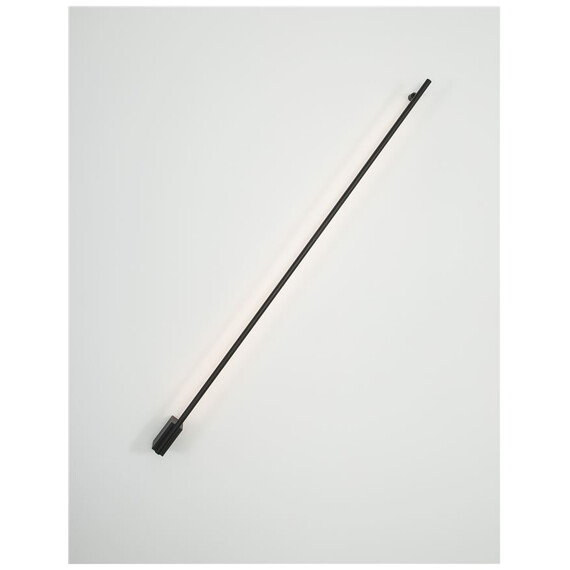 LED Аплик GROPIUS 9081140 NovaLuce 15W 3000K | Osvetlenieto.bg