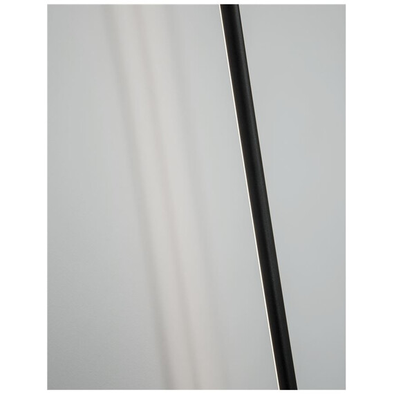 LED Аплик GROPIUS 9081150 NovaLuce 20W 3000K | Osvetlenieto.bg