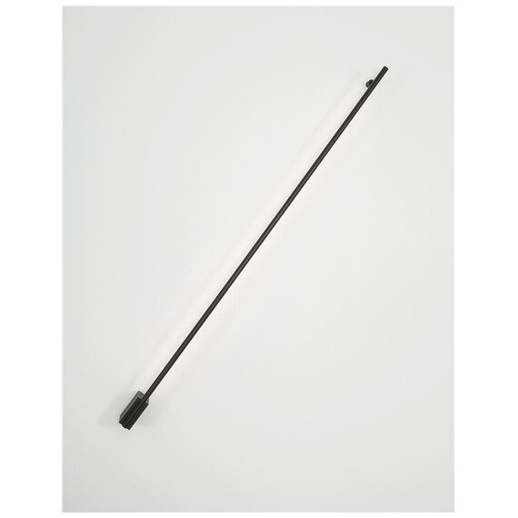 LED Аплик GROPIUS 9081150 NovaLuce 20W 3000K | Osvetlenieto.bg