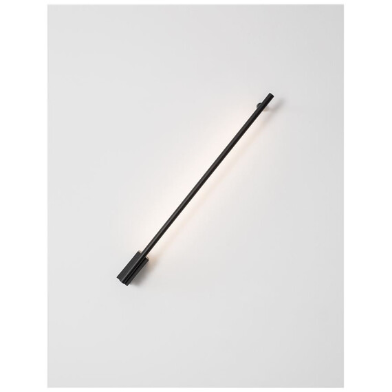 LED Аплик GROPIUS 9081600 NovaLuce 10W 3000K | Osvetlenieto.bg