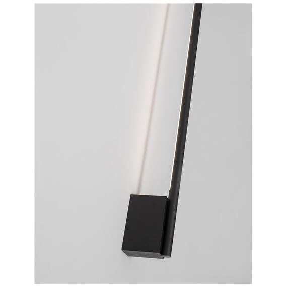 LED Аплик GROPIUS 9081900 NovaLuce 15W 3000K | Osvetlenieto.bg