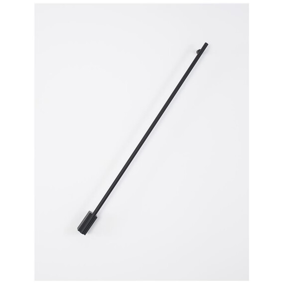 LED Аплик GROPIUS 9081900 NovaLuce 15W 3000K | Osvetlenieto.bg