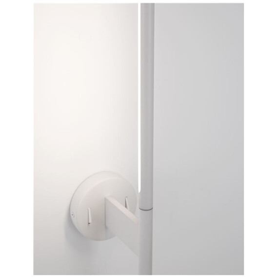 LED Аплик HANDY 9182811 NovaLuce 6+3W 3000K | Osvetlenieto.bg