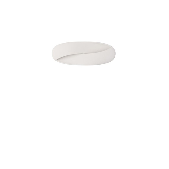 LED Аплик INFINITY 9695229 NovaLuce 6W 3000K | Osvetlenieto.bg