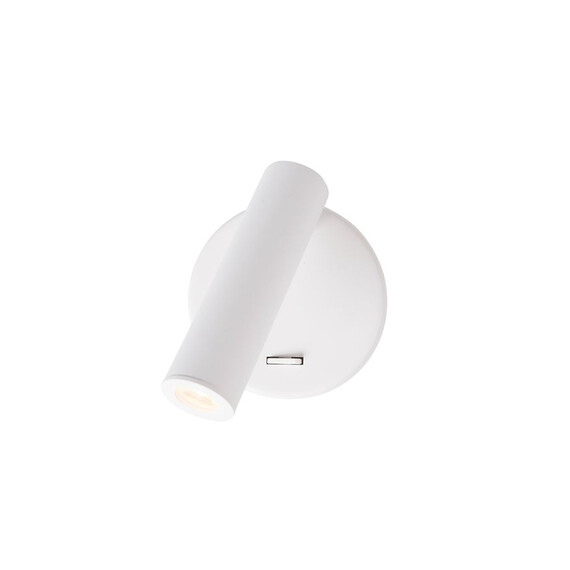 LED Аплик LAREDO 8140521 NovaLuce 3W 3000K | Osvetlenieto.bg