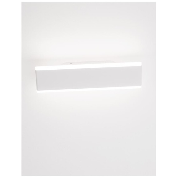 LED Аплик LINE 9115908 NovaLuce 2x8W 3000K | Osvetlenieto.bg