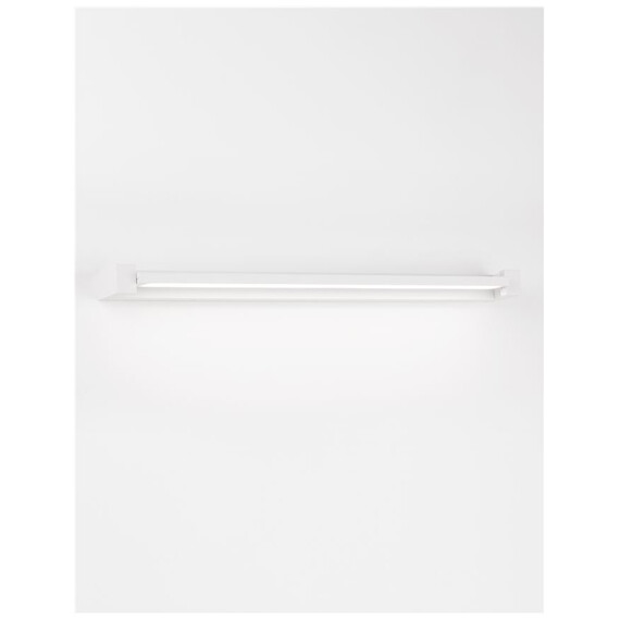 LED Аплик LINE 9117320 NovaLuce 20W 3000K | Osvetlenieto.bg