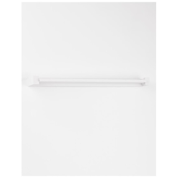 LED Аплик LINE 9117320 NovaLuce 20W 3000K | Osvetlenieto.bg