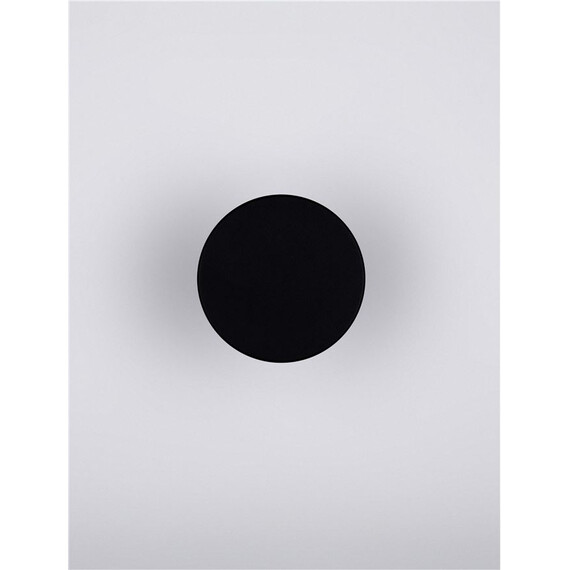 LED Аплик NANO 9540248 NovaLuce 9W 3000K | Osvetlenieto.bg
