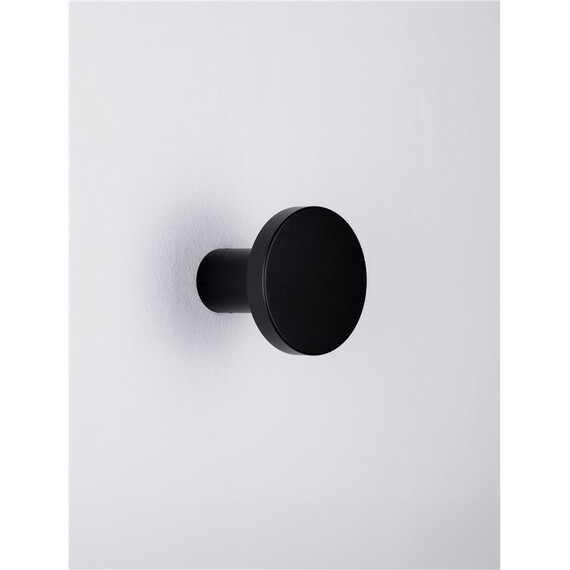 LED Аплик NANO 9540249 NovaLuce 10W 3000K | Osvetlenieto.bg