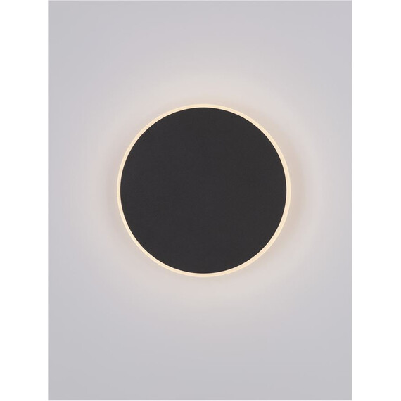 LED Аплик NEVO 9248159 NovaLuce 20.5W 3000K | Osvetlenieto.bg