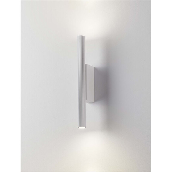 LED Аплик PARON 9060235 NovaLuce 11W 3000K | Osvetlenieto.bg