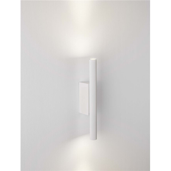 LED Аплик PARON 9060235 NovaLuce 11W 3000K | Osvetlenieto.bg