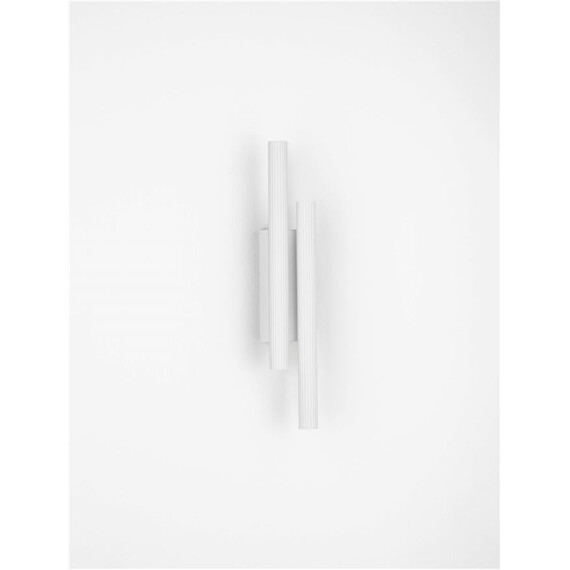 LED Аплик PARON 9060238 NovaLuce 15W 3000K | Osvetlenieto.bg