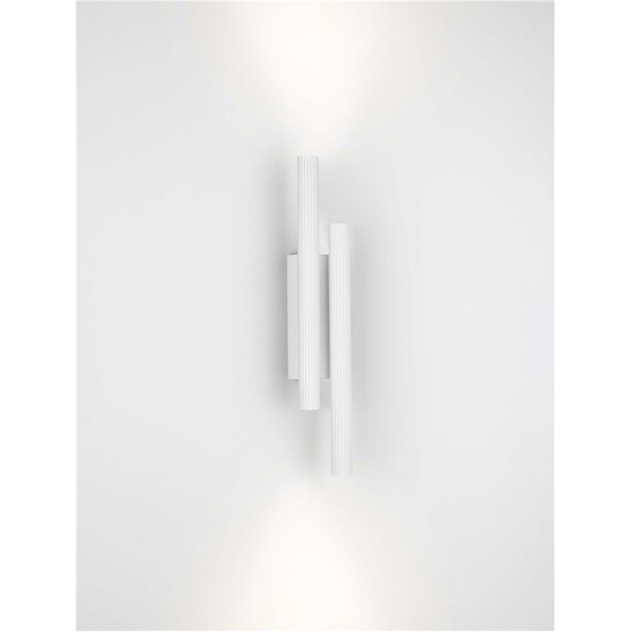 LED Аплик PARON 9060238 NovaLuce 15W 3000K | Osvetlenieto.bg