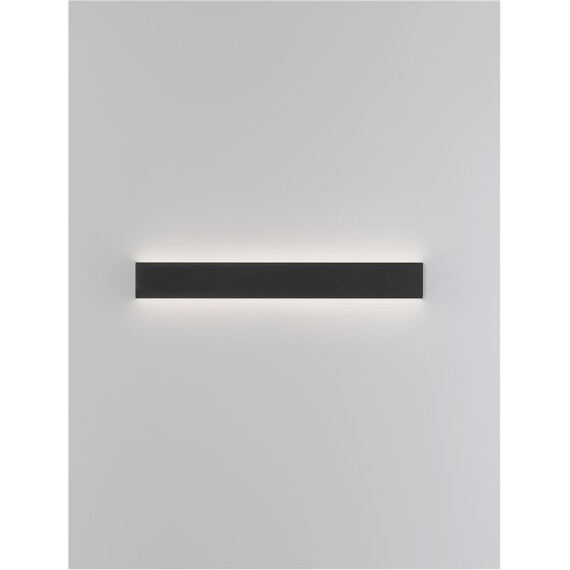 LED Аплик SELINE 9060613 NovaLuce 22W 3000K | Osvetlenieto.bg