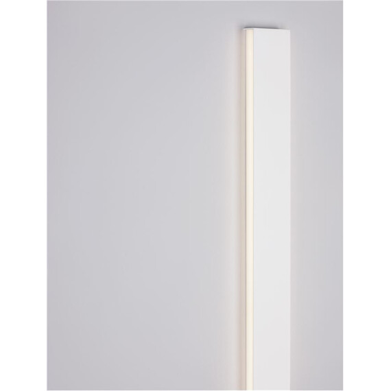 LED Аплик SELINE 9060614 NovaLuce 22W 3000K | Osvetlenieto.bg