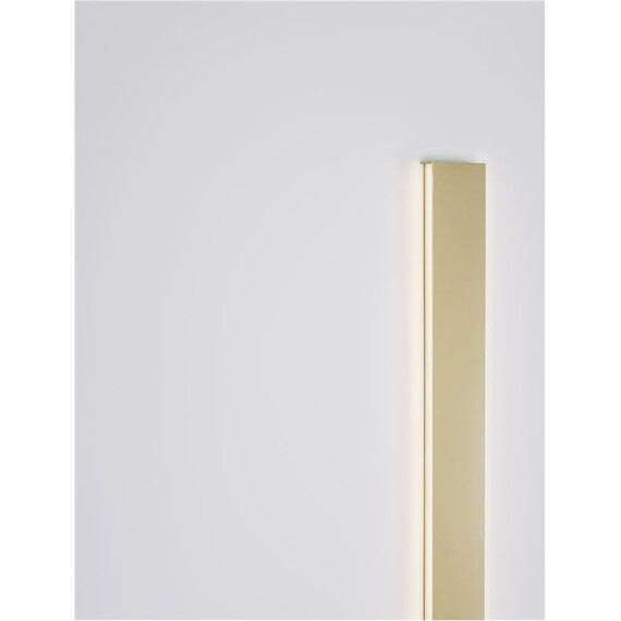 LED Аплик SELINE 9060912 NovaLuce 36W 3000K | Osvetlenieto.bg