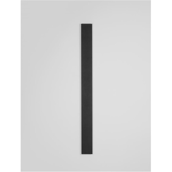LED Аплик SELINE 9060913 NovaLuce 36W 3000K | Osvetlenieto.bg