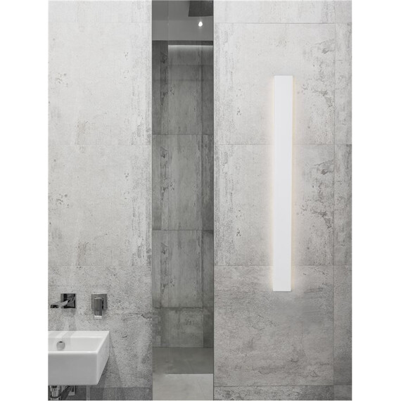 LED Аплик SELINE 9060914 NovaLuce 36W 3000K | Osvetlenieto.bg