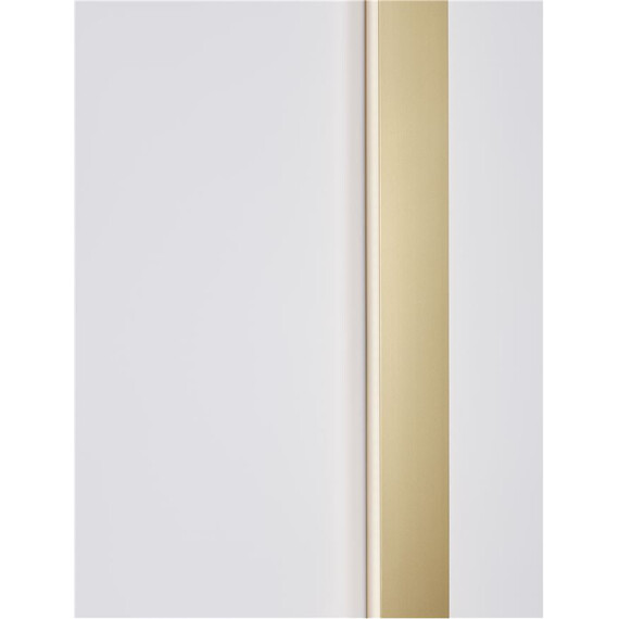 LED Аплик SELINE 9081200 NovaLuce 48W 3000K | Osvetlenieto.bg