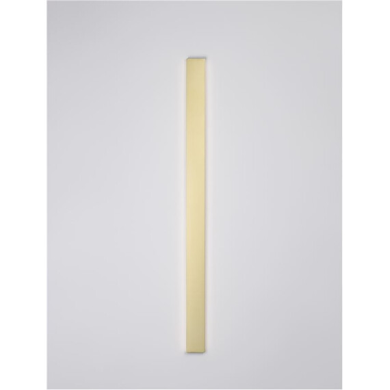 LED Аплик SELINE 9081200 NovaLuce 48W 3000K | Osvetlenieto.bg