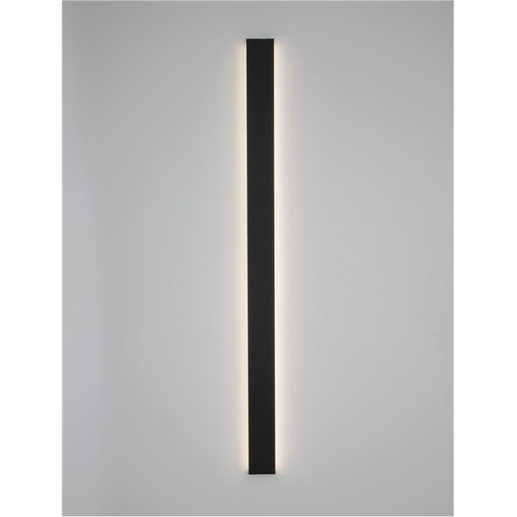 LED Аплик SELINE 9081400 NovaLuce 48W 3000K | Osvetlenieto.bg