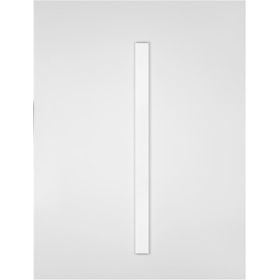 LED Аплик SELINE 9081500 NovaLuce 48W 3000K | Osvetlenieto.bg