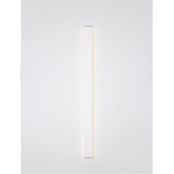 LED Аплик SELINE 9081500 NovaLuce 48W 3000K | Osvetlenieto.bg