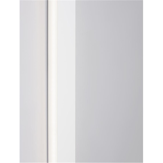 LED Аплик SELINE 9081500 NovaLuce 48W 3000K | Osvetlenieto.bg