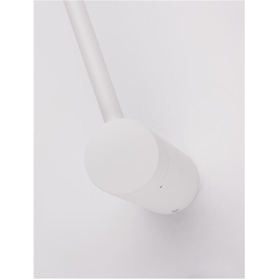 LED Аплик SYNTHESI 9009323 NovaLuce 18W 3000K | Osvetlenieto.bg
